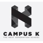 CAMPUS K CAMPUS K