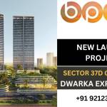 dwarka residentialprojects