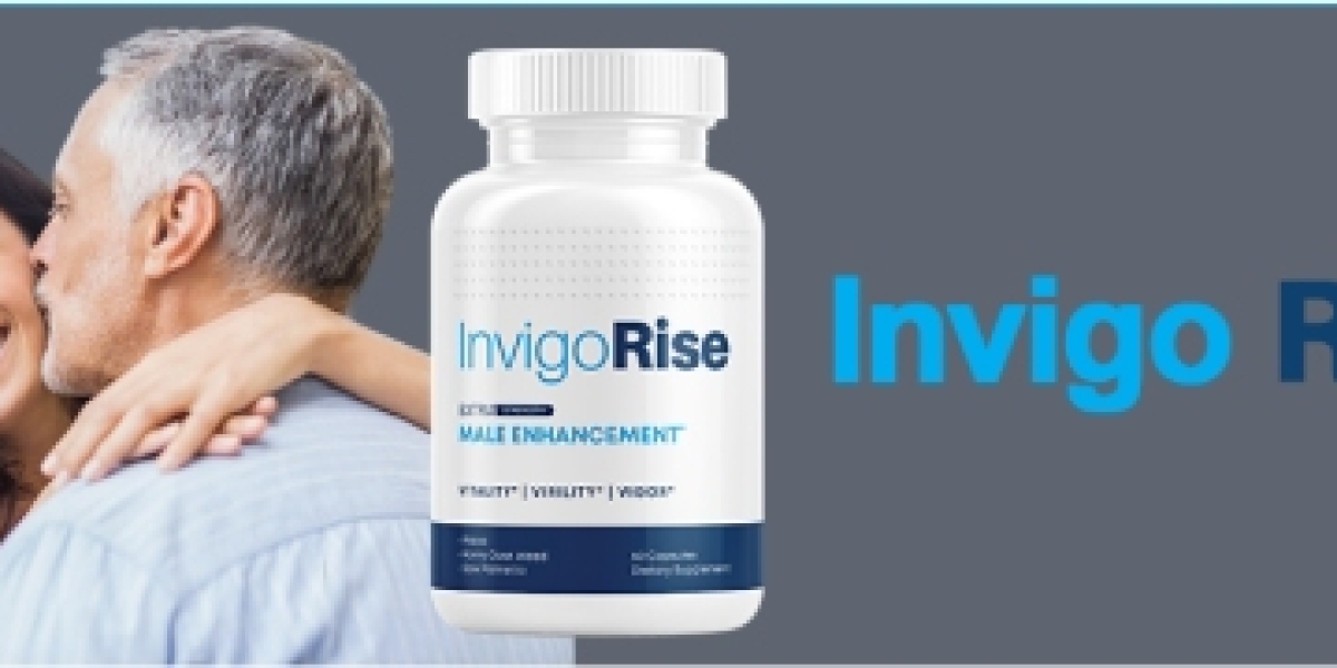 https://sites.google.com/view/us-invigorise-male-enhancement/home