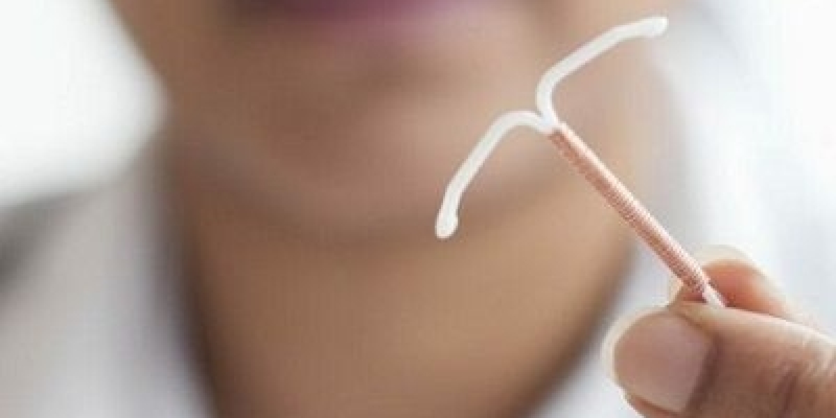 7 Common Myths About Contraception in Dubai