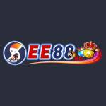 EE88 chinh hang