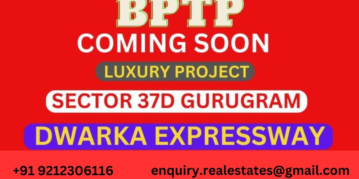 Elevated Living New Project Launch on Dwarka Expressway