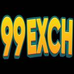 99exch