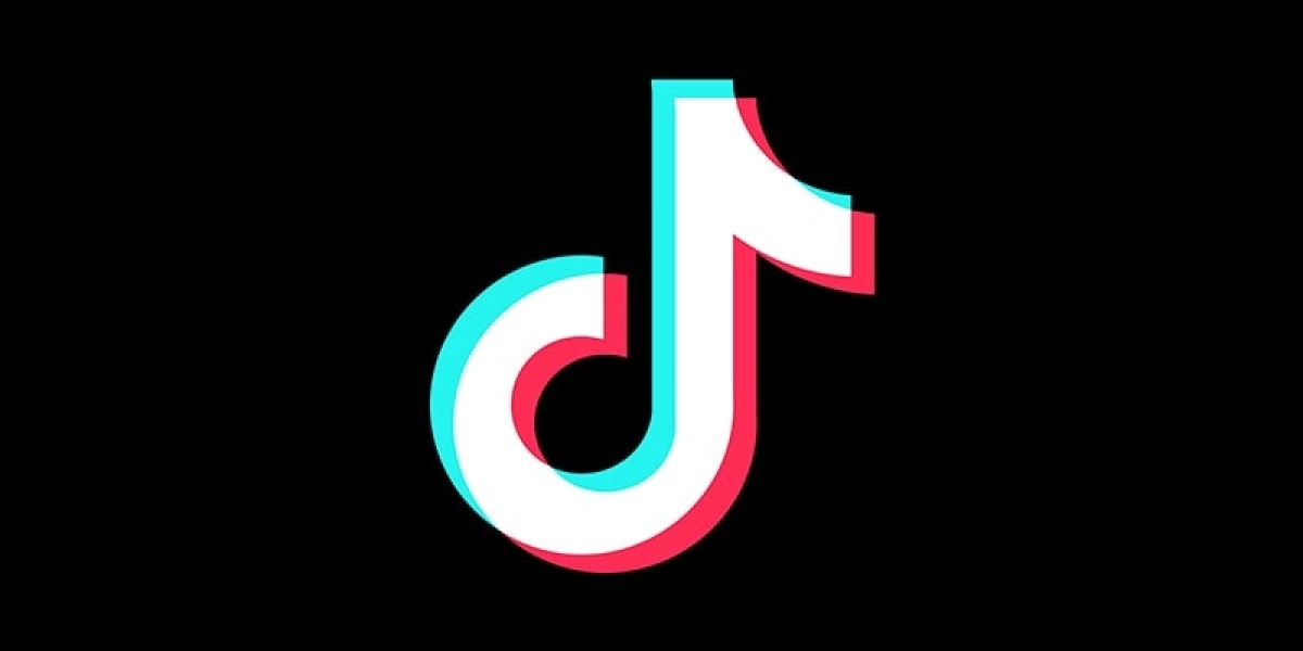 Keluar dari TikTok