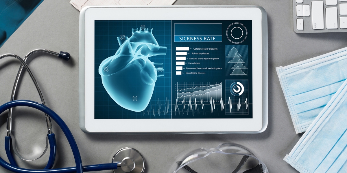 Medical Devices Reimbursement Market: Comprehensive Analysis and Insights