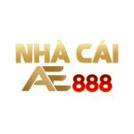 NHÀ CÁI AE888