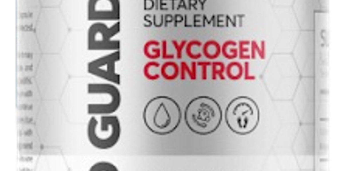 Glyco Guard AU NZ Shopping Free: Unbelievable Discounts Available Now!