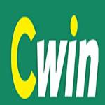 cwin9 life