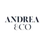 Andrea Co