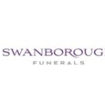 Swanborough Funerals