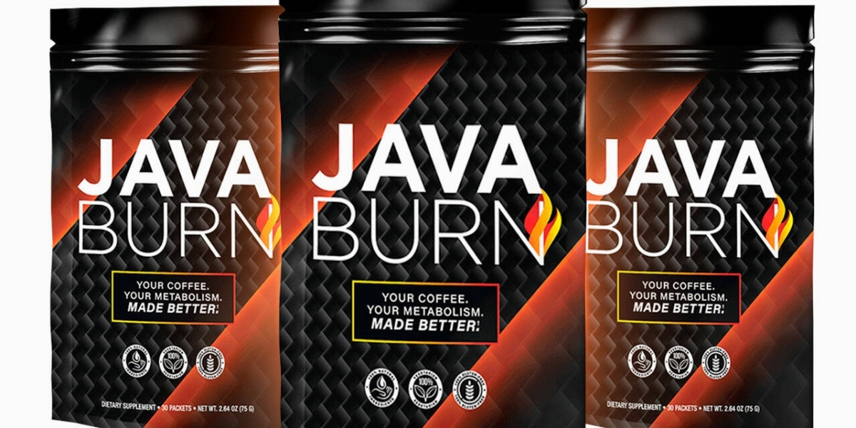 https://www.facebook.com/JavaBurnWeightLossCoffeePrice/