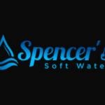 Spencers Soft Water