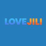 lovejili link