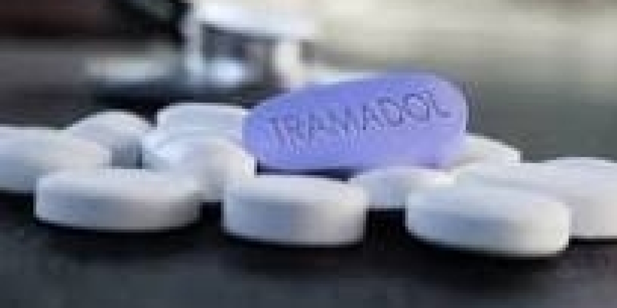 Tramadol [Ultram] ~ 24*7 Speedy On-Time Dispatch @ Best Product For Opioid Addiction, New Mexico, USA