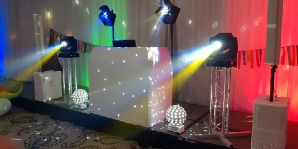 What Experts Think About Photo Booth Hire York?