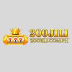 Tongits Go Live Casino Slots 200Jili