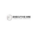 RB Executive Hire