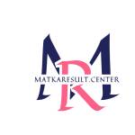 matkaresultcenter Matka Result