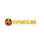 vsports mx