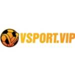 Vsport