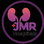 Jmrhospital