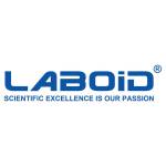 Laboid International