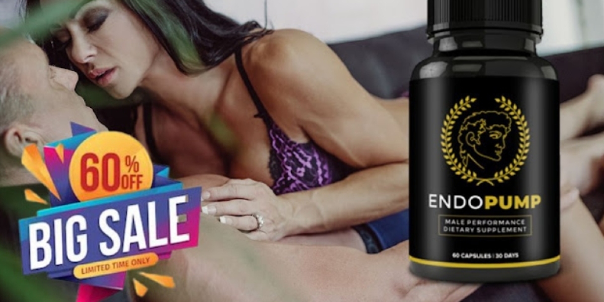 https://supplementcbdstore.com/Shop-Endopump-Male-Enhancement