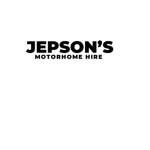 Jepsons motorhomes