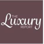 The Luxury Report