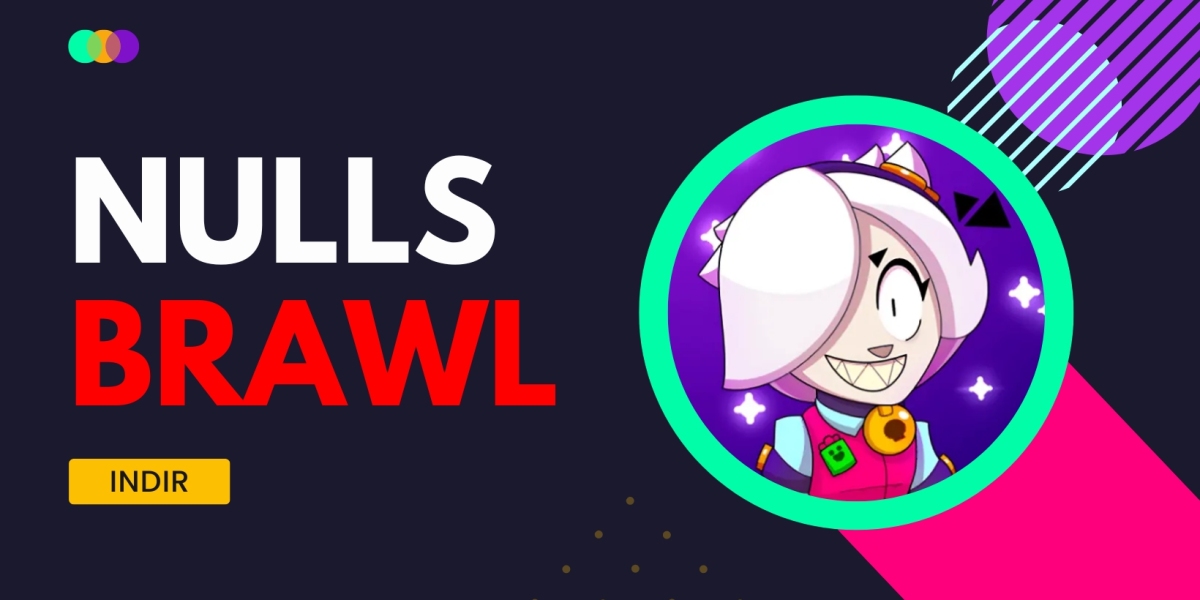 Nulls Brawl APK v54.243 Android için En İyi Sürümü İndirin