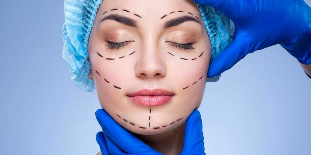 The Science of Beauty: Advancements in Cosmetic Surgery