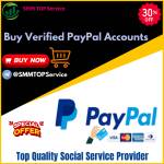 Buy Verified PayPal Accounts Buy Verified PayPal Accounts