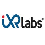 ixrlabs ixrlabs