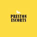 Escorts Preston