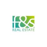 fsrealestate fsrealestate