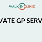 privateGP private GP