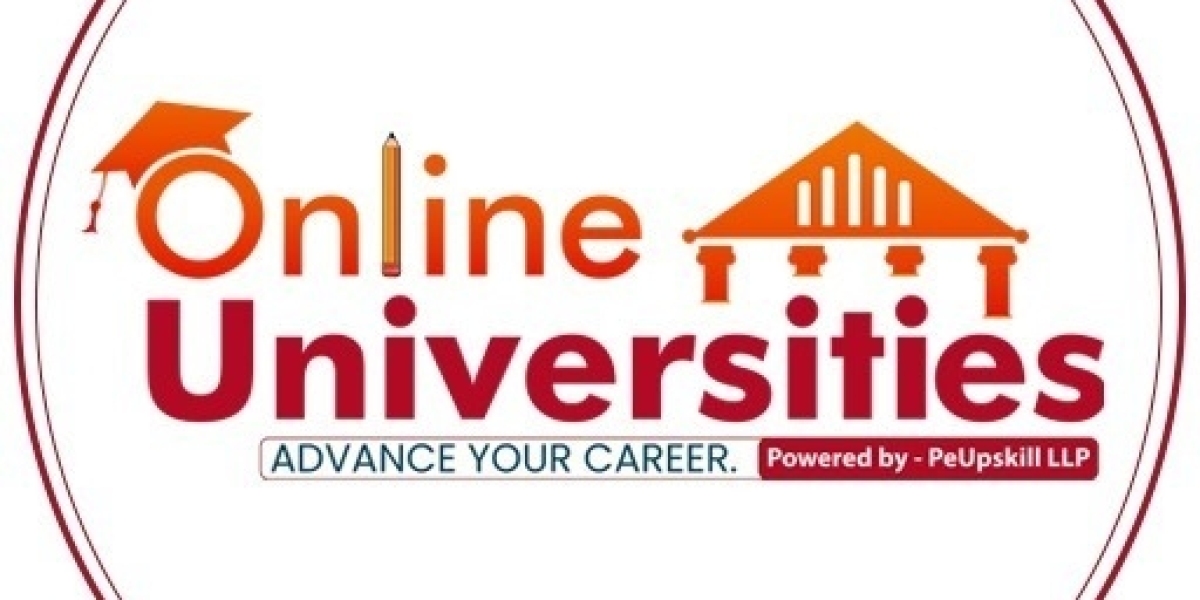 Dpu Online: Empowering Education Anywhere