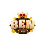 ben**** club