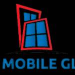 247mobile glass