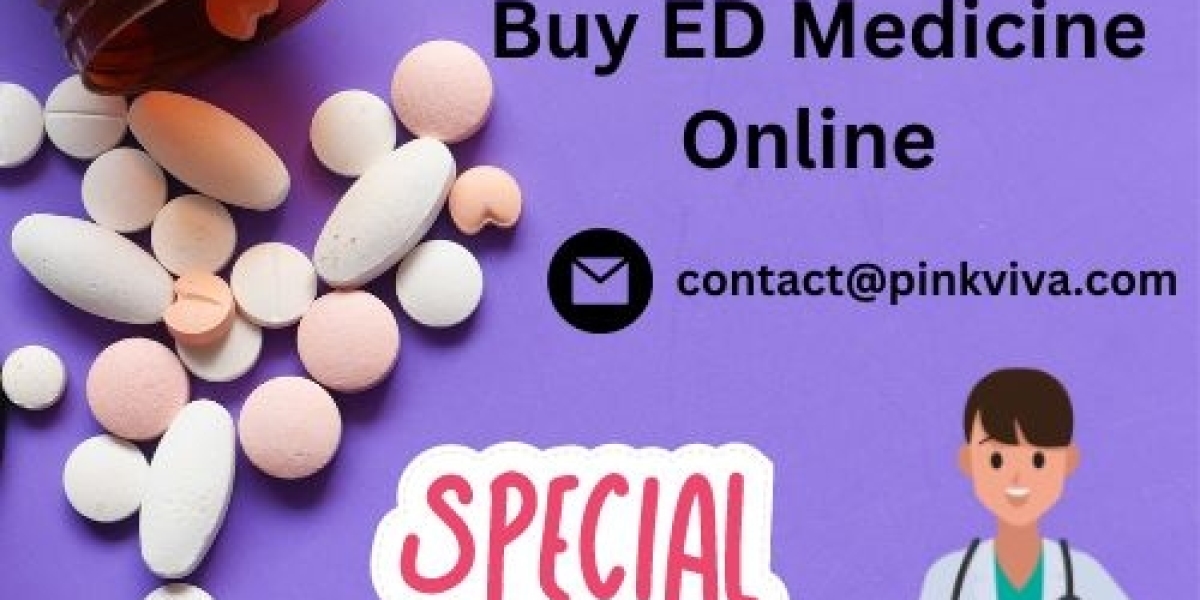 Where can I buy Cenforce 25 mg at the best price that contains sildenafil To Treat ED?