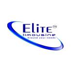 Elitelimo Elite Limousine Inc