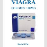 viagra50mg The Incredible Impact of Shoppin