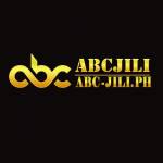 abcjili ph