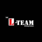 L TEAM DRIVING SCHOOL