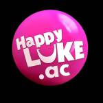 happyluke ac