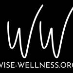 Wise Wellness