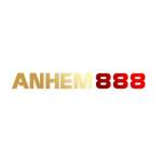 ANHEM888 TRANG CHỦ CHÍNH THỨC AE888 2024