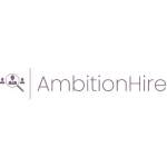 Ambition Hire