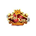 Tài Xỉu Online