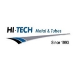 hitech overseas